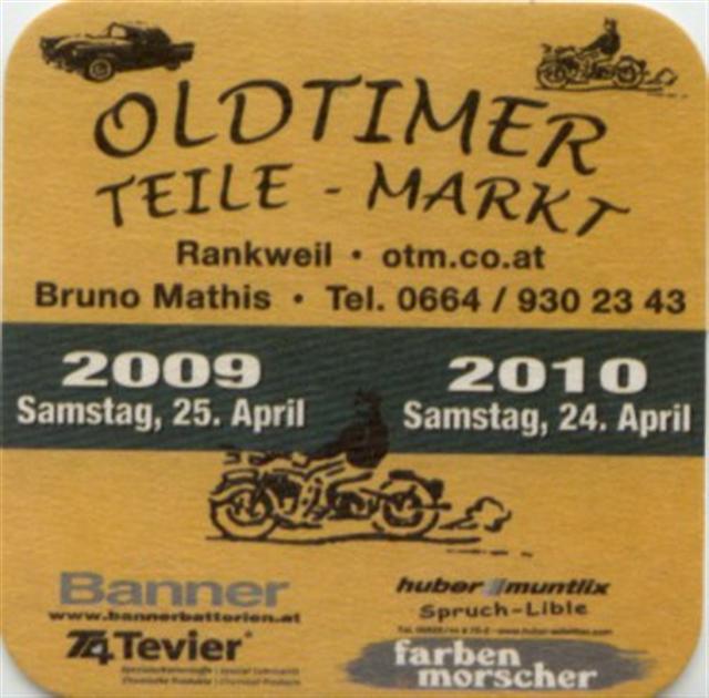 frastanz v-a frastanzer old 2b (quad185-oldtimer markt 09 10)